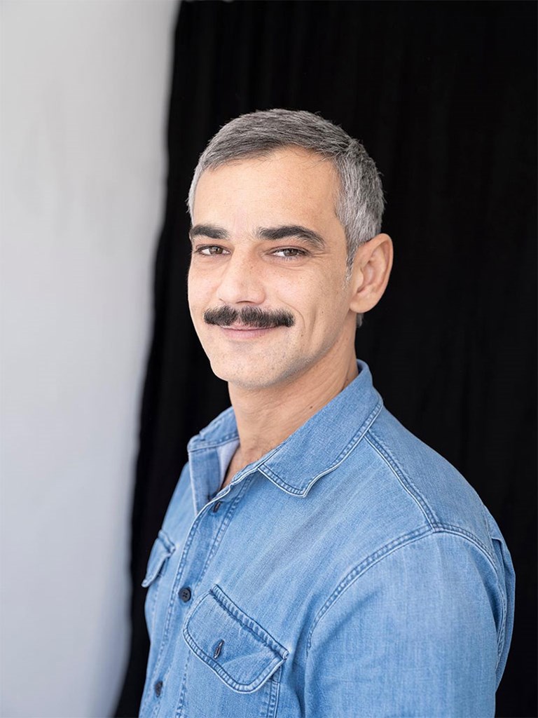 Σαράντος Γεώργιος Ζερβουλάκος