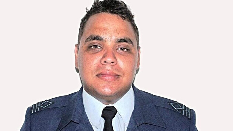 Η Βουλή υιοθετεί το αγέννητο παιδί του Χρήστου Μουλά