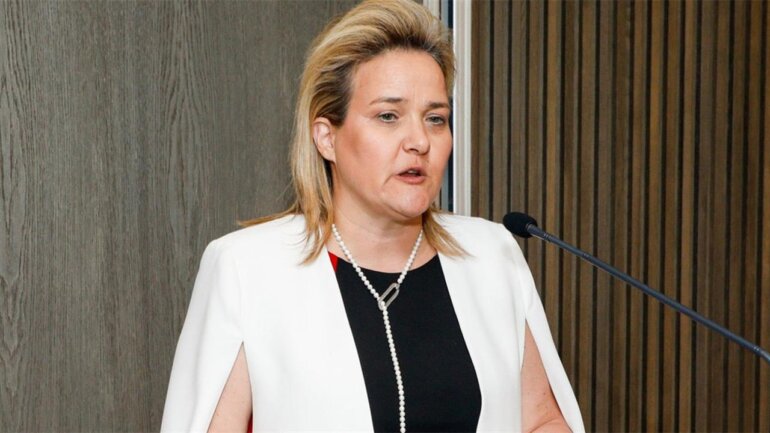 ΕΚΑΠΤΥ: Δράση για σεμινάρια σχετικά με τα ιατροτεχνολογικά προϊόντα