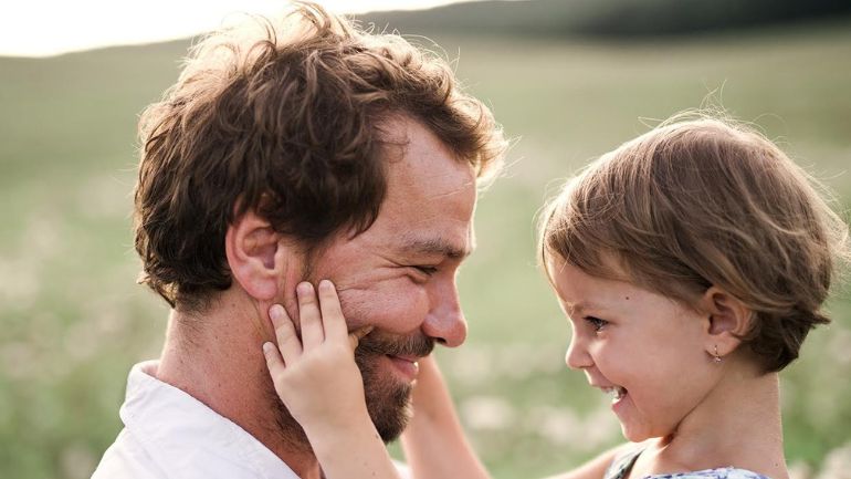 Κιρσοκήλη: Ορισμός και αντιμετώπιση