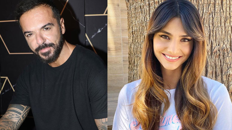 Τριαντάφυλλος για Shopping Star: «Δεν πήραν αυτό το κορίτσι και πήραν την Ηλιάνα Παπαγεωργίου;»