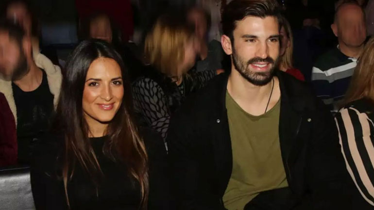 Ο Ηλίας Γκότσης απαντά για τα unfollow μετά το Survivor All Star