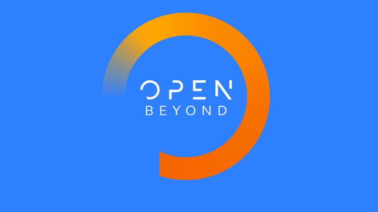 Τηλεφώνημα για βόμβα στον τηλεοπτικό σταθμό Open – Η ανακοίνωση του καναλιού