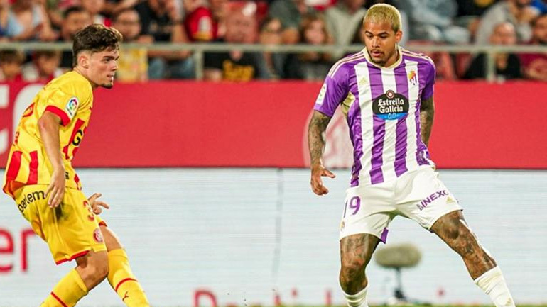 Ολυμπιακός: Προβάρει τα ερυθρόλευκα ο Κένεντι!