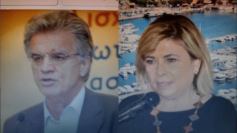 Με αγάπη στη ρίζα τους