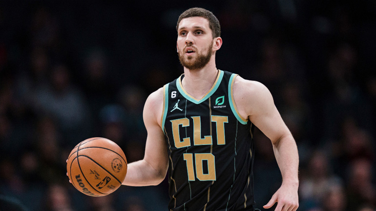 Φουλάρει για την απόκτηση του Μίχαλιουκ ο Παναθηναϊκός