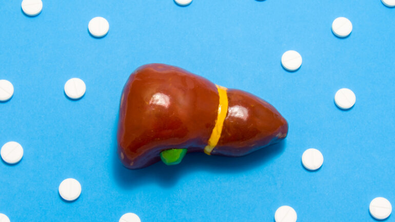 Αυτοάνοση ηπατίτιδα: Σύγχρονες διαγνωστικές και θεραπευτικές οδηγίες