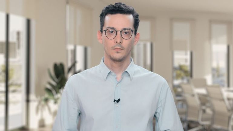 Καλπάκης για πυρκαγιές: Τεράστιες οι ευθύνες της κυβέρνησης