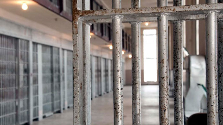 Βραζιλία: Νεκροί 5 κρατούμενοι κατά τη διάρκεια εξέγερσης σε φυλακή υψίστης ασφαλείας