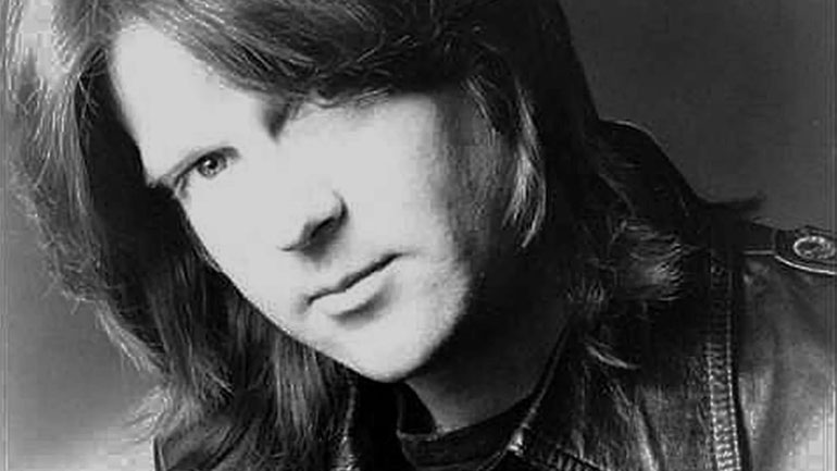 Πέθανε ο Ράντι Μάισνερ, ιδρυτικό μέλος και μπασίστας των θρυλικών Eagles Πέθανε ο Ράντι Μάισνερ, ιδρυτικό μέλος και μπασίστας των θρυλικών Eagles