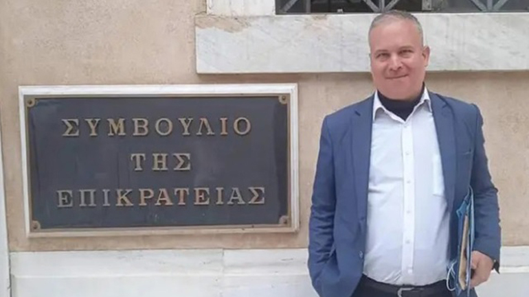 Τα διαχρονικά κενά Νόμου για την προστασία των Δασών