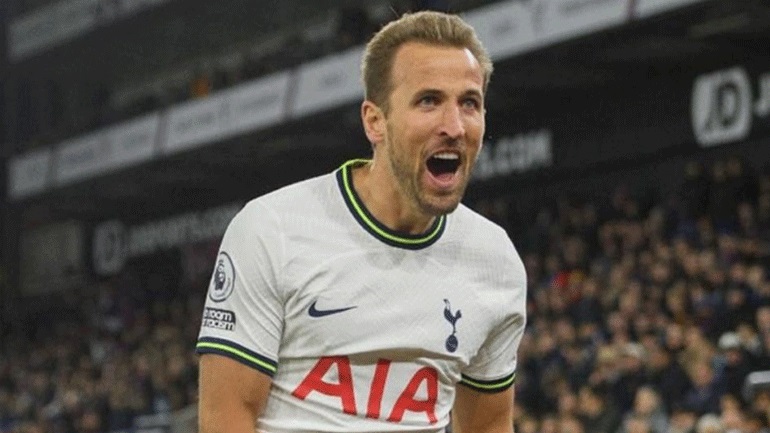 Μπάγερν: Αυξάνει στα 100 εκατ. ευρώ την προσφορά της στην Τότεναμ για τον Κέιν!