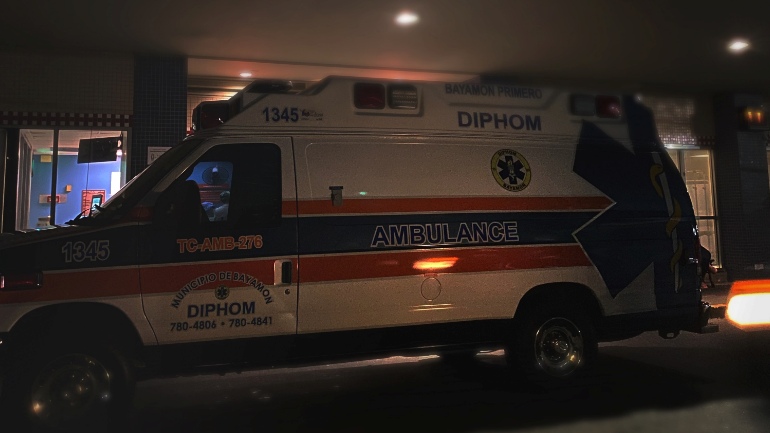 Ζάμπια: Τέσσερις νεκροί και 25 τραυματίες από τη σύγκρουση λεωφορείου με φορτηγό