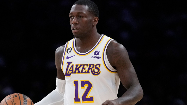 Mπάσκετ: Ψηλά στη λίστα του Ολυμπιακού ο Κέντρικ Ναν