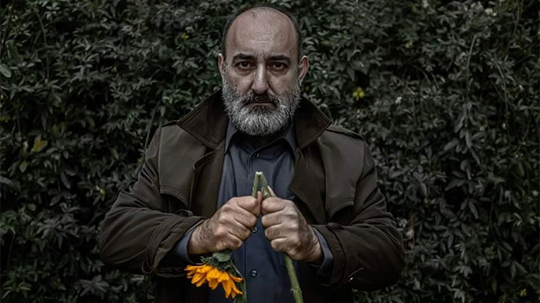 Νέος κύκλος παραστάσεων για τα «Καμένα λουλούδια στο παρτέρι» του Ugo Betti