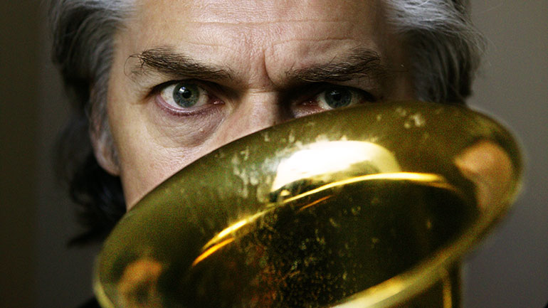 Sani Festival: Λαμπρά αστέρια της παγκόσμιας μουσικής σκηνής τον Αύγουστο στη Σάνη