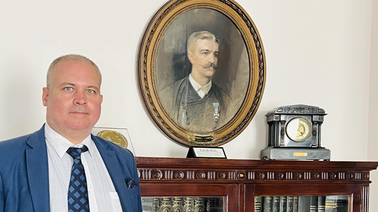 Αστυνομία Περιβάλλοντος, Αναδάσωση και Δασικοί χάρτες