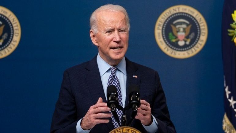 Τριμερής σύνοδος ΗΠΑ-Ιαπωνίας-Νότιας Κορέας τον Αύγουστο στο Καμπ Ντέιβιντ