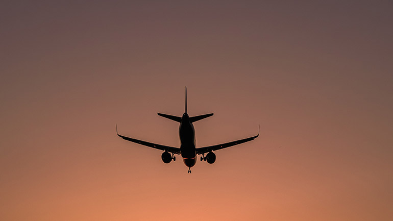 Καναδάς: Έξι άνθρωποι σκοτώθηκαν από τη συντριβή μικρού αεροπλάνου