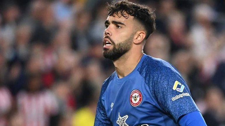 «Χάλασε» η μεταγραφή του Ράγια στην Μπάγερν «Χάλασε» η μεταγραφή του Ράγια στην Μπάγερν