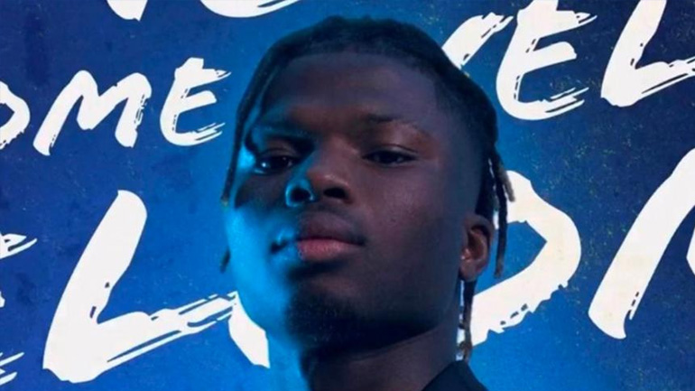 Πιο ακριβή μεταγραφή στην ιστορία της Aταλάντα ο Ελ Μπιλάλ Τουρέ!