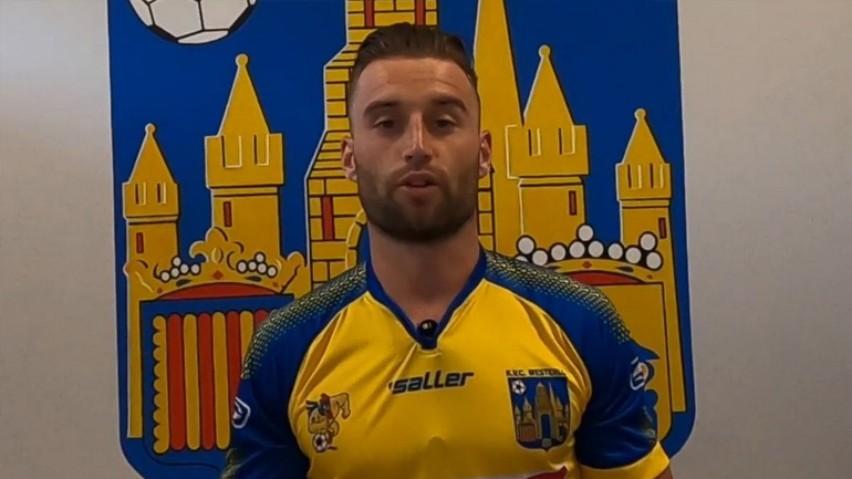 Συμφώνησε με τον Τουρ Ντιρκς ο Ατρόμητος