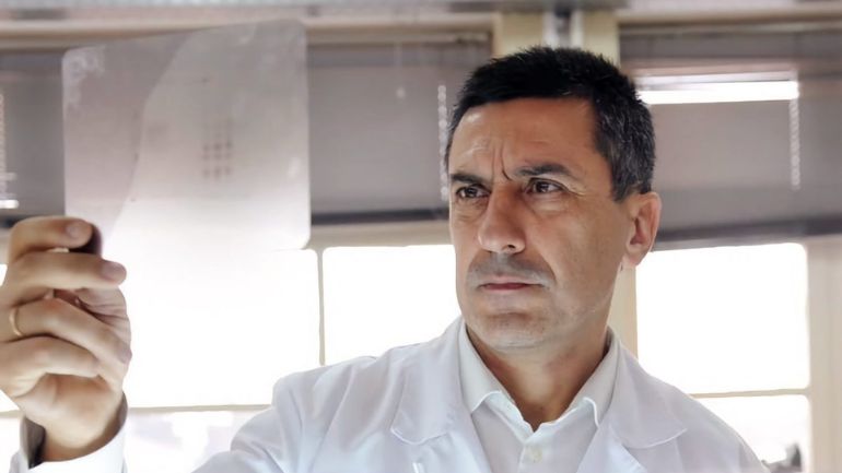 Ο ΣΥΡΙΖΑ στηρίζει Δημήτρη Κουρέτα για την Περιφέρεια Θεσσαλίας Ο ΣΥΡΙΖΑ στηρίζει Δημήτρη Κουρέτα για την Περιφέρεια Θεσσαλίας