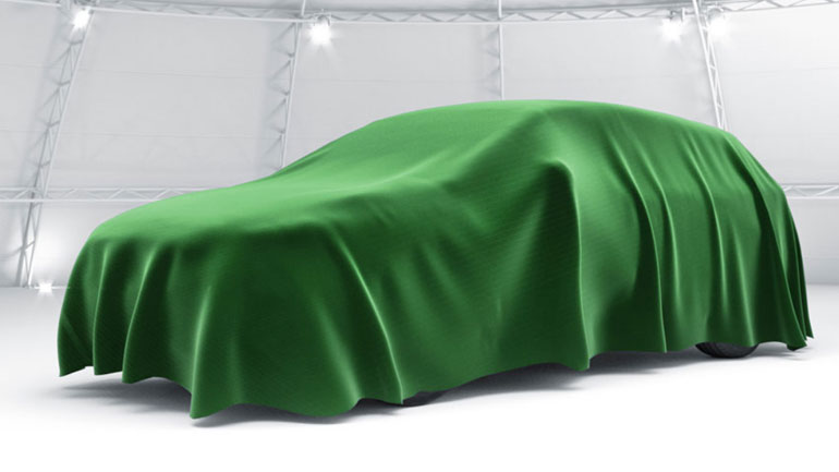 Μπορείτε να μαντέψετε ποιο ήταν το No1 σε πωλήσεις αυτοκίνητο το Α΄ εξάμηνο σε όλη την Ευρώπη; 