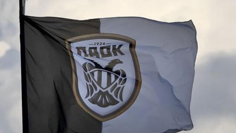Στη Nova για ακόμη δύο χρόνια ο ΠΑΟΚ