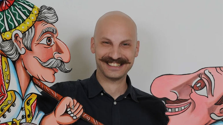 «Όλη η Αθήνα μία Σκηνή»: Οκτώ τελευταίες εκδηλώσεις στις γειτονιές της πόλης με ελεύθερη είσοδο