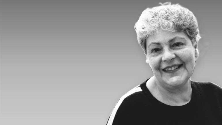 Γεωμηχανική: Ανοίγει επίσημα η συζήτηση σε ΕΕ και ΗΠΑ για την εφαρμογή και τις επιπτώσεις της