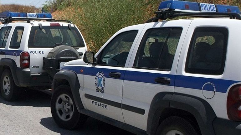 Λήψη μέτρων για την επικίνδυνη κυκλοφορία διακινητών στο αντίθετο ρεύμα της Εγνατίας ζητά ο δήμαρχος Αλεξανδρούπολης