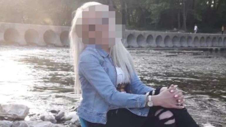 Κατερίνη: Τι έδειξε νεκροψία-νεκροτομή στη σορό της 38χρονης μητέρας που κάηκε μέσα στο αμάξι της