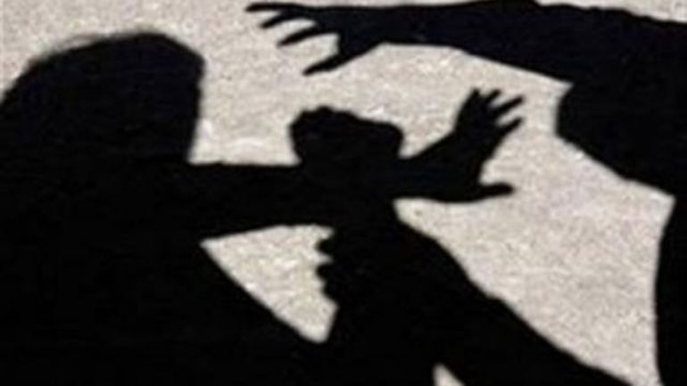 Θεσσαλονίκη: Άρπαξαν από 83χρονη τσάντα που περιείχε πάνω από 16.000 ευρώ