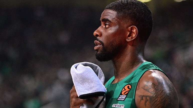 Σοκ για τον Ντουέιν Μπέικον: Σκοτώθηκε από πυροβολισμό ο αδερφός του!