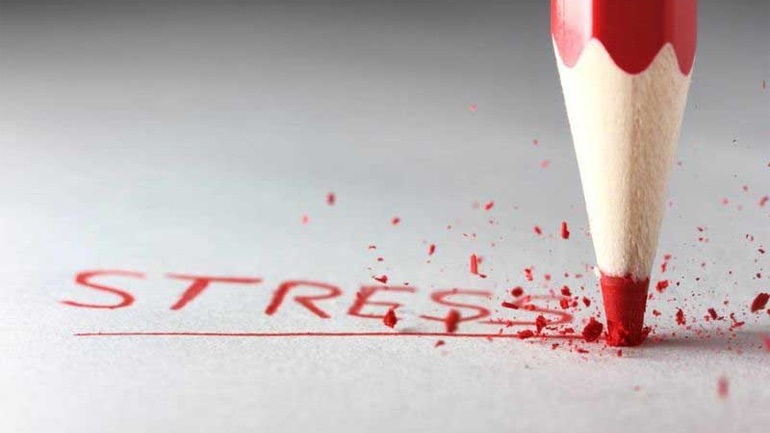 Ο μισός πληθυσμός έχει κάποια διαταραχή ψυχικής υγείας έως τα 75