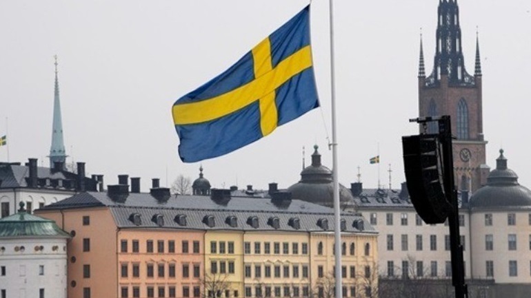 Η Σουηδία δεν σκοπεύει να κάνει σαρωτικές αλλαγές στους νόμους περί ελευθερίας του λόγου