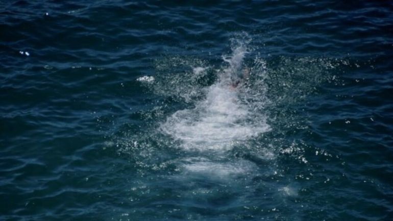 Θάνατοι λουόμενων σε Ασπροβάλτα και Μαραθώνα