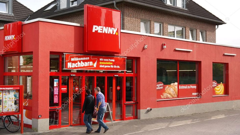 Τι σκαρφίστηκε σούπερ μάρκετ στη Γερμανία για να αυξήσει τις τιμές