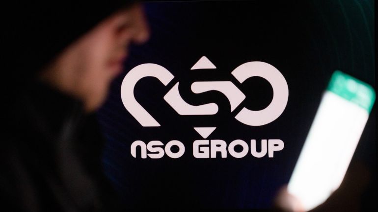 Ποιος πλήρωσε για το μυστηριώδες εργαλείο κατασκοπείας; Το FBI, ανακάλυψε μια έρευνα του… FBI!