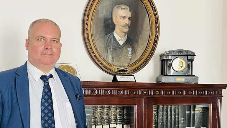 Η Αντισυνταγματικότητα ενός νόμου και οι κανονισμοί της Ε.Ε.