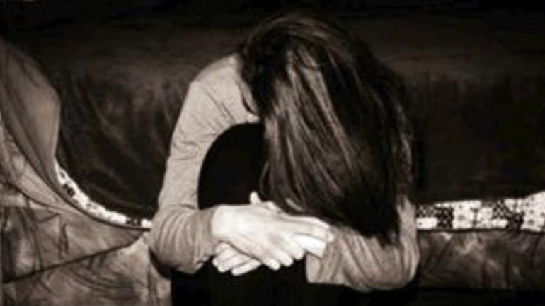 Kρήτη: Ελεύθερος ο 16χρονος Γερμανός που κατηγορείται για τον βιασμό 15χρονης τουρίστριας