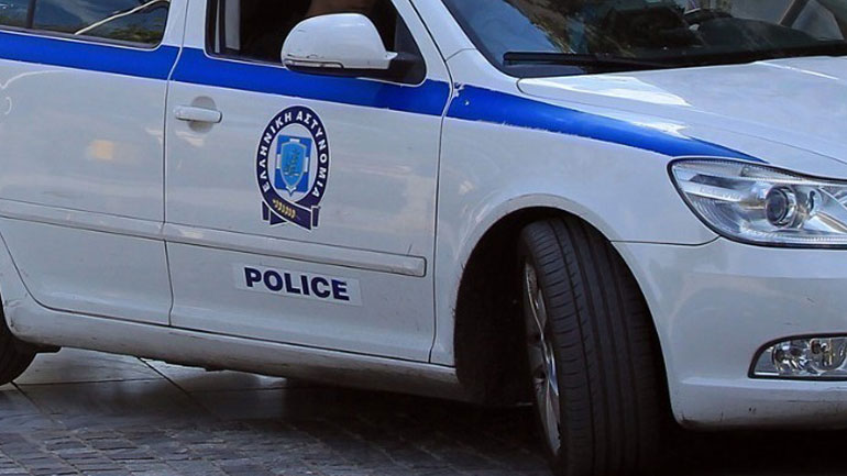 Πήλιο: Ανθρωποκτονία ο θάνατος της 58χρονης Γερμανίδας – Ήταν νεκρή 4-5 ώρες πριν δηλωθεί ο θάνατός της