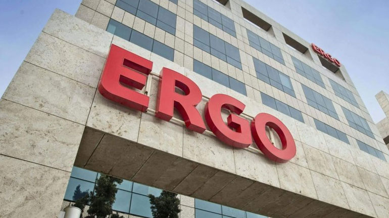 My Home BnB: Ειδικό πρόγραμμα ασφάλισης για βραχυχρόνιες μισθώσεις