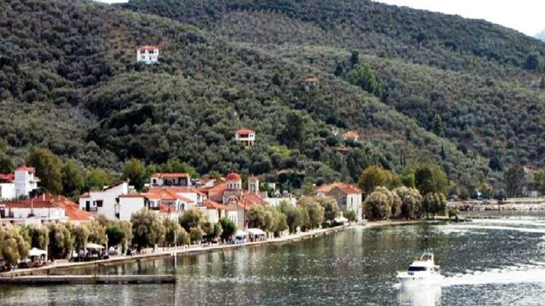 Ανατροπή με τον θάνατο της 58χρονης Γερμανίδας στο Πήλιο – Πιθανό να σκοτώθηκε από αδέσποτη σφαίρα