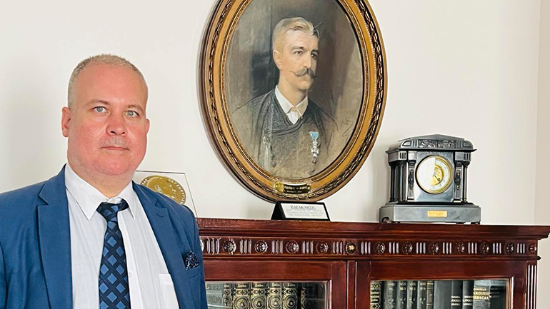 Ο νέος δικαστικός χάρτης και η διαχρονική καθυστέρηση απονομής δικαιοσύνης