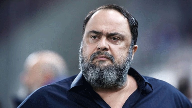 Daily Mail: «Η Νότιγχαμ χρωστάει πολλά εκατομμύρια σε παίκτες και ατζέντηδες»