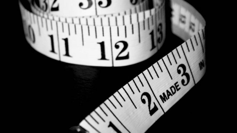 Οι επιστήμονες συνδέουν την παχυσαρκία με γονίδια ειδικά για το φύλο και την ηλικία