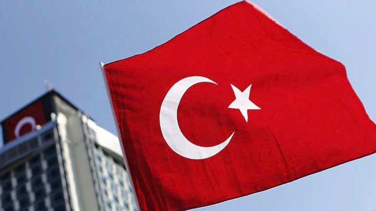 Η Τουρκία παραιτήθηκε από τη διοργάνωση της COP16 για τη βιοποικιλότητα – Αναζητείται η χώρα που θα την αναλάβει