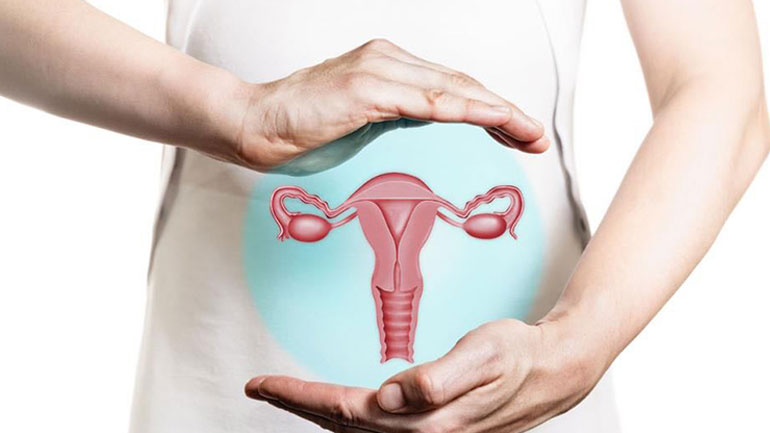 Καρκίνος Ωοθηκών: Τα επαγγέλματα που κάνουν τις γυναίκες να κινδυνεύουν περισσότερο